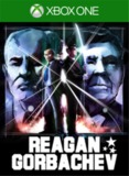 Reagan Gorbachev (Xbox One)